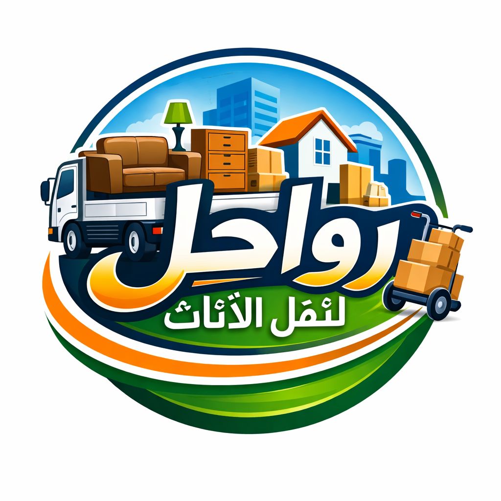 رواحل للنقل والتخزين